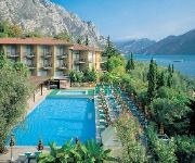 Leonardo da Vinci Prices All Inclusive