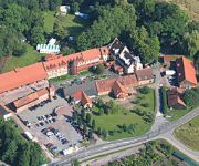 Schlosshotel Weyberhöfe