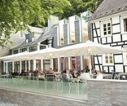 Seminar-&Freizeit- hotel Große Ledder