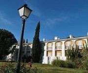 Eurostars Las Adelfas