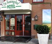 Hotel De Koningshof