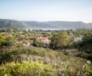 FOUR SEASONS RESIDENCE AVIARA