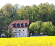 Heidehof Landhaus