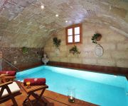 Palacio Ca Sa Galesa