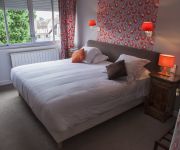 Hostellerie Saint Antoine