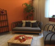 Hotel Spessarttor - Villa Italia