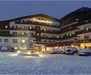 Hotel Miramonti Corvara