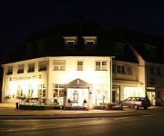 Land-gut-Hotel Maselheimer Hof