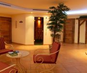 Schwarzwald-Sonnenhof GmbH & Co KG