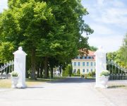 Parkhotel Schloss Wulkow