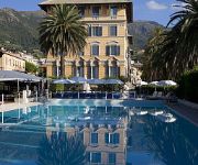 Arenzano Grand Hotel
