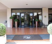 Quality Hotel Continental Brescia