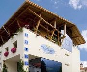 Goldene Krone Vital Stadthotel