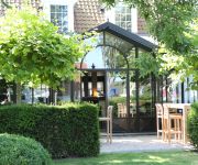 Charl's Bed & Breakfast