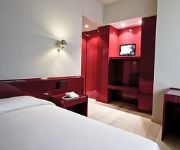 MajesticHouse Conference & Restaurant