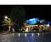 Best Western Hotel Rocca
