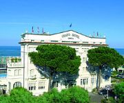 Grand Hotel Cervia