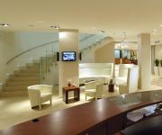 Rizzi Aquacharme Hotel and Spa