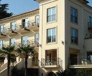 Villa Rosa Desenzano