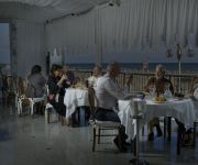 Vidi Miramare & Delfino