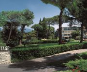 Hermitage Hotel & Resort