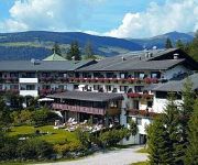 Romantik Hotel Santer