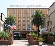Delle Palme Hotel