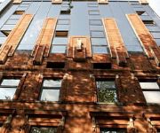 Citadines Toulouse Wilson Residence de Tourisme