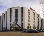 ibis Lausanne Crissier