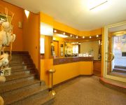 Best Western Hotel Liberta