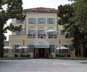 Rechigi Park Hotel