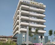 Hotel Nautico