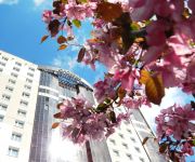 Orekhovo Hotel Complex