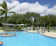 BAYVIEW GEOGRAPHE RESORT