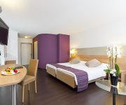 Hotel Olten Swiss Quality