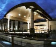 Victoria Inn Hotel and Convention Centre Winnipeg