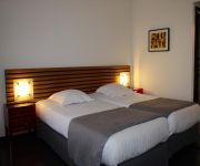 New Hotel Saint Charles