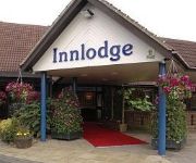 Inn Lodge Portsmouth