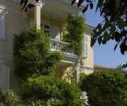 Hôtel Sainte Valérie