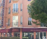 Hotel La Residence