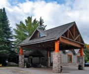 an Ascend Hotel Collection Member Hidden Valley Resort