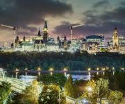 BW PLUS GATINEAU-OTTAWA