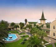 Swakopmund Hotel and Entertainment Centre