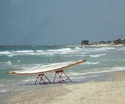 Armon Yam Bat Yam Hotel