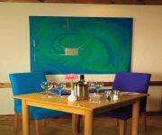 Best Western Plus Milford