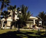 Crown Resorts Henipa