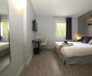 Garden Tours Sud INTER-HOTEL