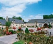 Le Relais du Gue de Selle