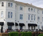 The Cottonwood Boutique