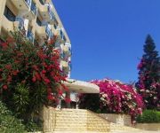 Corfu Hotel